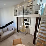 Daeiouz Residences I