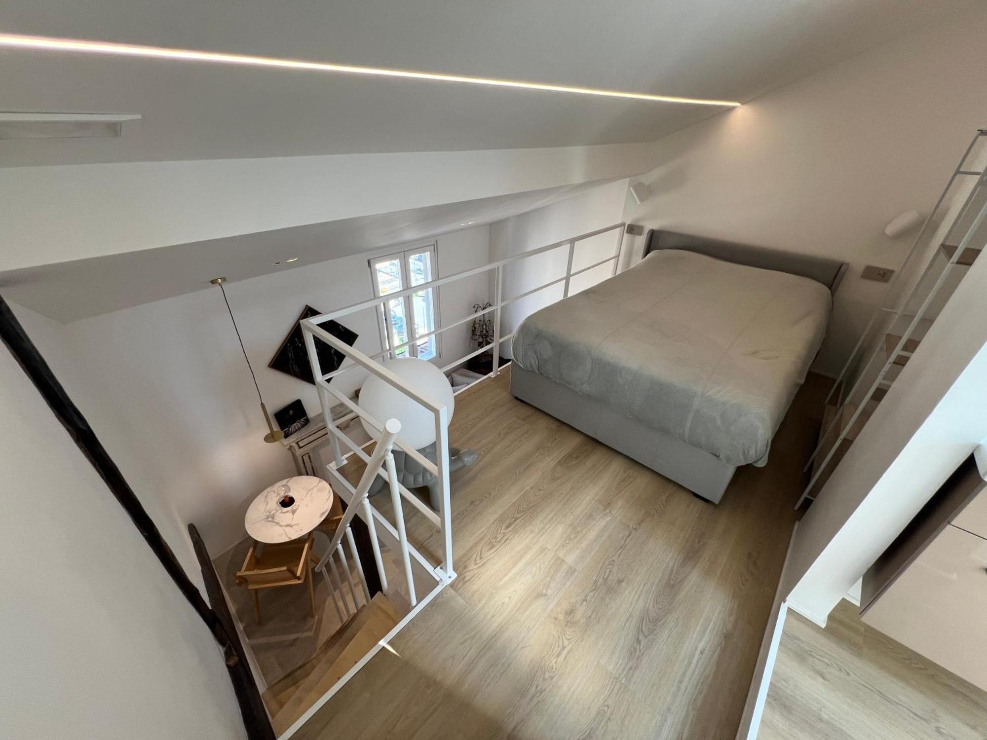 Daeiouz Residences I * Milano